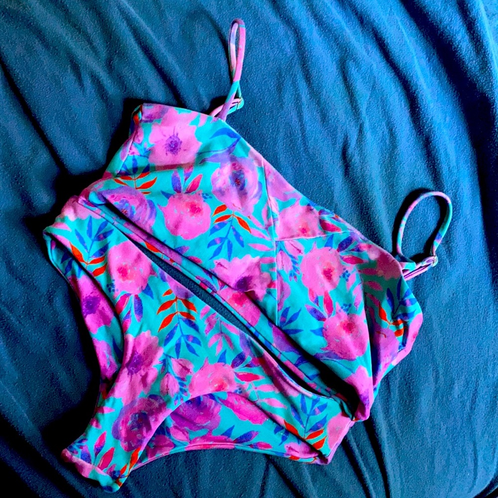 Bikinis